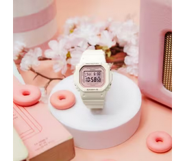 BGD-565SC-4ER Casio Baby-G Női karóra