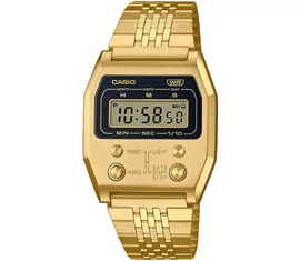A1100G-5EF Casio Vintage Férfi karóra