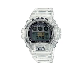 DW-6940RX-7ER Casio G-Shock Férfi karóra