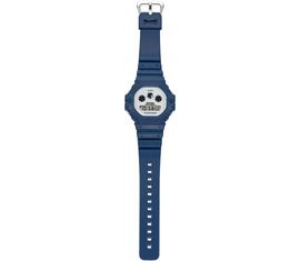 DW-5900WY-2ER Casio G-Shock Férfi karóra -Waisted Youth limitált modell