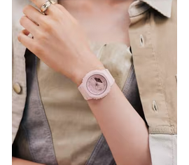 GMA-S2100BA-4AER Casio G-Shock UNISEX karóra
