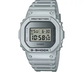 DW-5600FF-8ER Casio G-Shock Férfi karóra