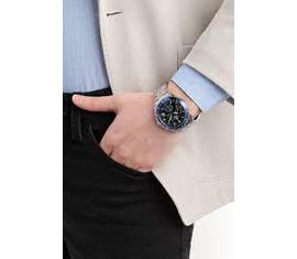 EFV-540D-1A2 Casio Edifice Férfi karóra
