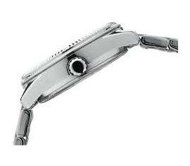 LTP-1302PD-7A1 Casio Standard Női karóra