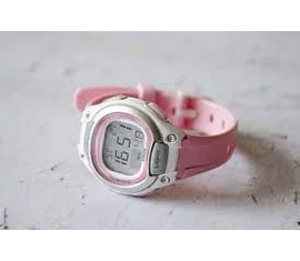 LW-203-4A Casio Női-Gyermek karóra