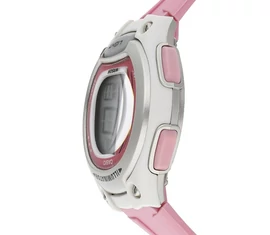 LW-203-4A Casio Női-Gyermek karóra