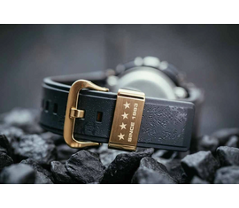 GM-114GEM-1A9 Casio G-Shock Férfi karóra  -Limitált kiadás