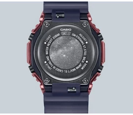 GM-2100MWG-1A Casio G-SHOCK UNISEX karóra - MILKYWAY GALAXY