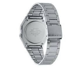 A158WEA-1E Casio Vintage Férfi karóra
