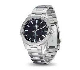 EFR-S107D-1A Casio Edifice Férfi karóra