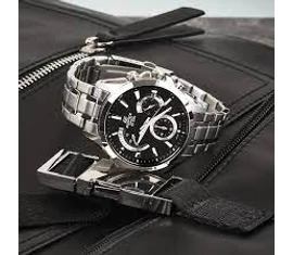 EFV-580D-1A Casio Edifice férfi karóra