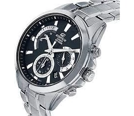 EFV-580D-1A Casio Edifice férfi karóra