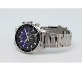 EFV-600D-2A Casio Edifice Férfi karóra