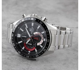 EFV-620D-1A4 Casio Edifice Férfi karóra