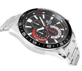 EFV-620D-1A4 Casio Edifice Férfi karóra