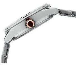 LTP-1302PRG-2A Casio Standard Női karóra