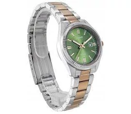 LTP-1302PRG-3A Casio Standard Női karóra