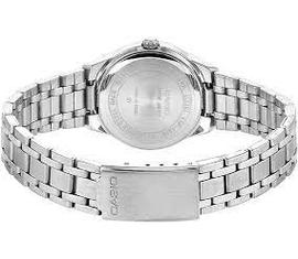 LTP-1310D-7B Casio Standard Női karóra
