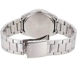 MTP-1302PD-3A Casio Standard Férfi karóra