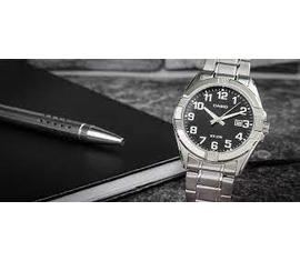 MTP-1308D-1B Casio Standard Férfi karóra