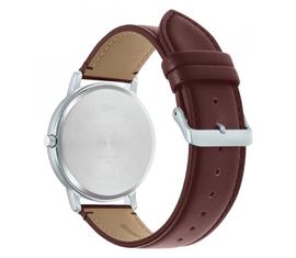 MTP-B310L-9A Casio Standard Férfi karóra