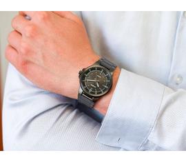 MTP-E173B-1A Casio Standard Férfi karóra