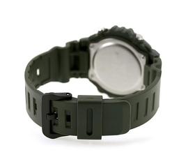 MWD-110H-3AVEF Casio Standard Férfi karóra