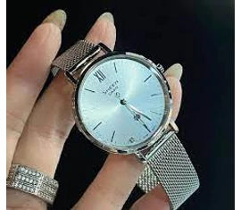 SHE-4539SM-2A Casio Sheen női karóra