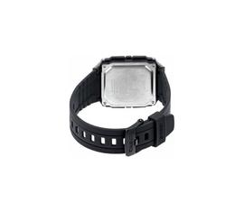 WV-59R-1A Casio Wave Ceptor Férfi karóra