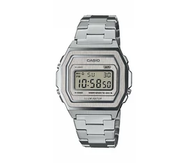 A1000DN-7ER Casio Vintage karóra
