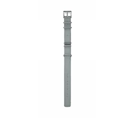A1000DN-7ER Casio Vintage karóra