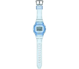 BGD-565SJ-2ER Casio Baby-G Női karóra