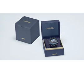 ECB-2000SS-2A Casio Edifice Férfi karóra