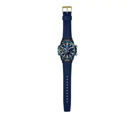 ECB-2000SS-2A Casio Edifice Férfi karóra
