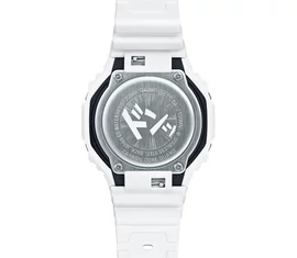 GA-2100MNG-7A Casio G-SHOCK karóra