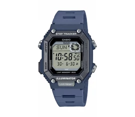 WS-B1000-2A Casio férfi karóra