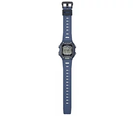 WS-B1000-2A Casio férfi karóra