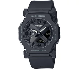 GA-2300-1AER Casio G-Shock karóra