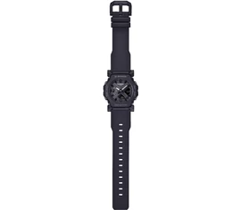 GA-2300-1AER Casio G-Shock karóra