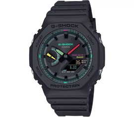 GA-B2100MF-1AER Casio G-SHOCK férfi karóra