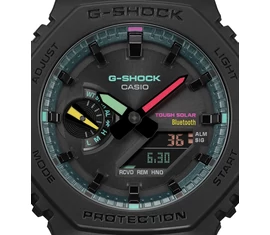 GA-B2100MF-1AER Casio G-SHOCK férfi karóra