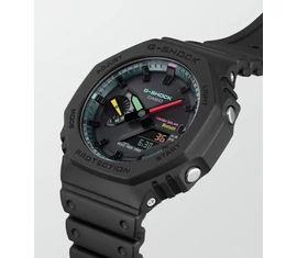 GA-B2100MF-1AER Casio G-SHOCK férfi karóra