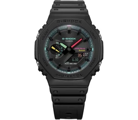 GA-B2100MF-1AER Casio G-SHOCK férfi karóra