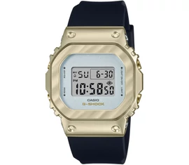 GM-S5600BC-1ER Casio G-Shock Women Női karóra