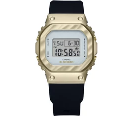 GM-S5600BC-1ER Casio G-Shock Women Női karóra