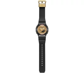 GBM-2100RH-1A Casio G-Shock férfi karóra