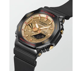 GBM-2100RH-1A Casio G-Shock férfi karóra