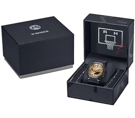 GBM-2100RH-1A Casio G-Shock férfi karóra
