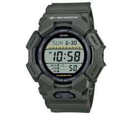 GD-010-3 Casio G-Shock karóra