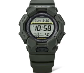 GD-010-3 Casio G-Shock karóra